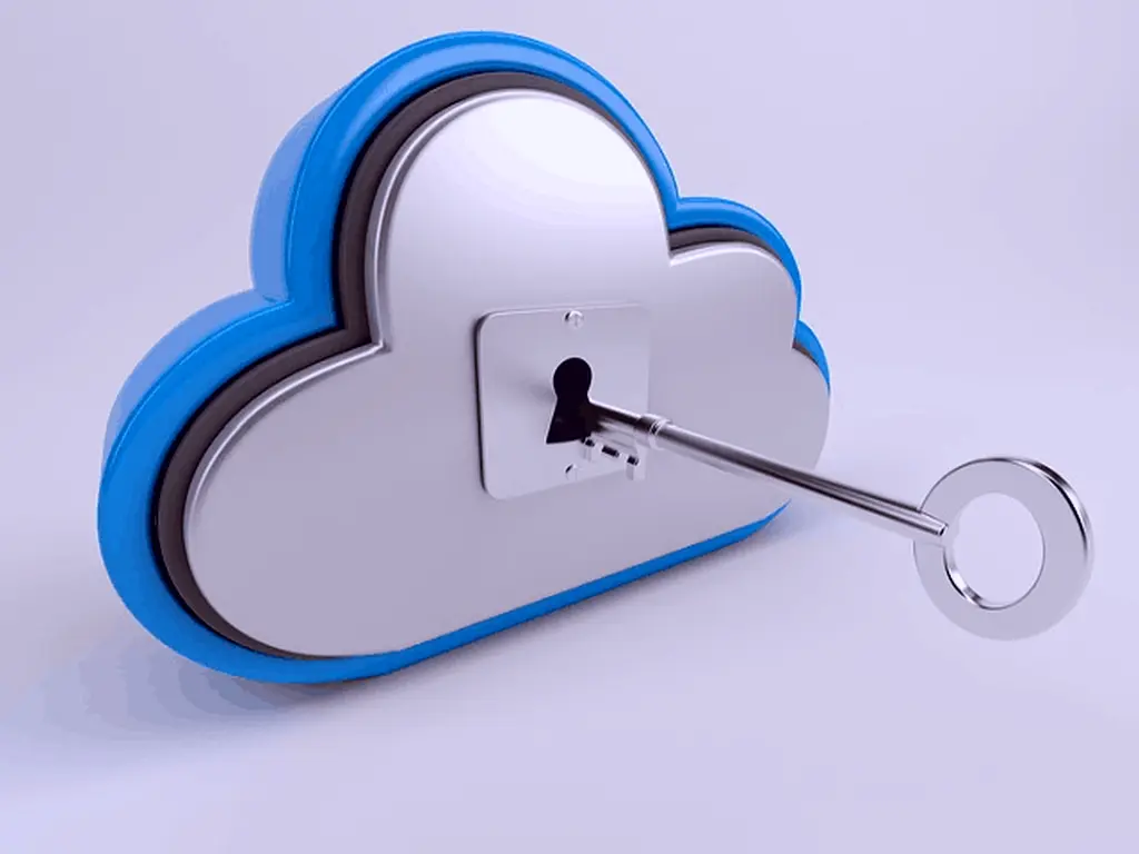 Palo Alto Networks Enhance Cloud Security Posture Management (CSPM) 2
