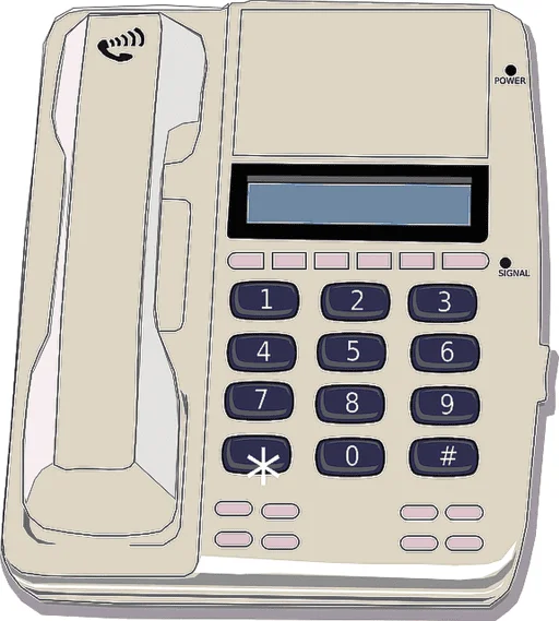 The Features, Benefits, and Value of Internet Telephone for Businesses 1 the features, benefits, and value of internet telephone for businesses 2