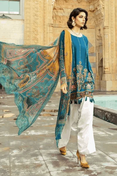 top 10 trending designs in pakistani salwar kameez lawn pakistani salwar kameez