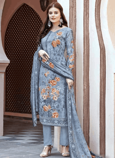 top 10 trending designs in pakistani salwar kameez pant style salwar kameez