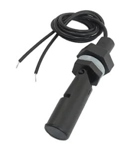 Top 4 Reasons to Use Float Switches 2