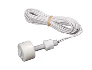 Top 4 Reasons to Use Float Switches 3