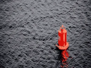 Read more about the article Top 4 Reasons to Use Float Switches