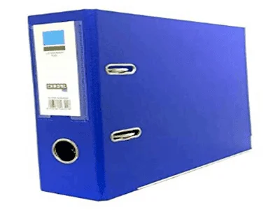 The Economical Paperboard Boxes