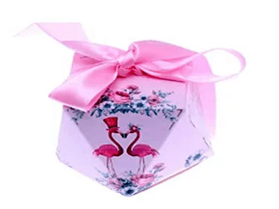 The Lightweight Chipboard Packaging