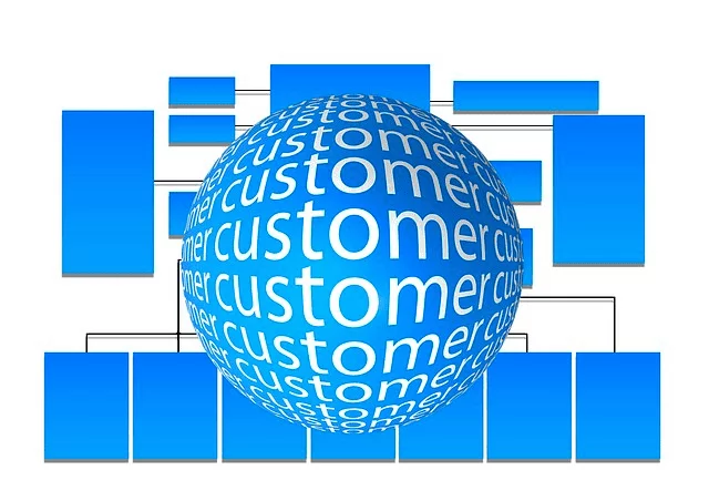 Understanding CRM as a Key in Nurturing a Business 3