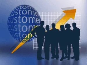 Read more about the article Understanding CRM as a Key in Nurturing a Business