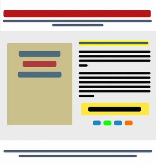 What is Search Engine Marketing (SEM) - Complete Guide 2021 5