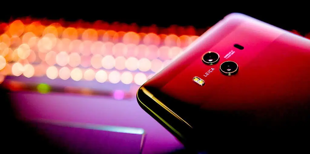 Why Is HMS Core Important 1