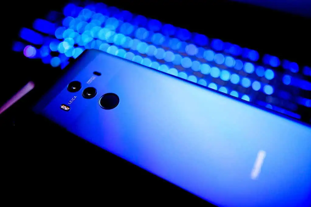 Why Is HMS Core Important 2