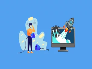 Read more about the article WordPress Website Launch Checklist: 15+ Things to Check Before Launching Your WordPress Website