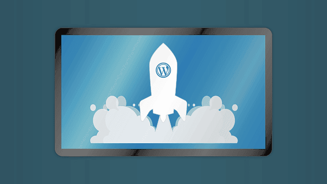 WordPress Website Launch Checklist 15+ Things to Check Before Launching Your WordPress Website 8