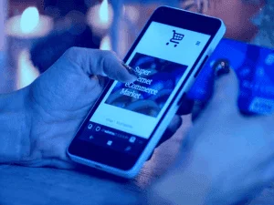 Read more about the article Best Summer Products to Sell