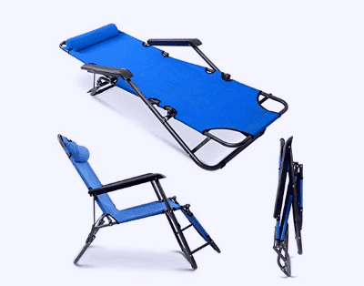 10 Best Summer Products to Sell in 2021 Beach Chairs