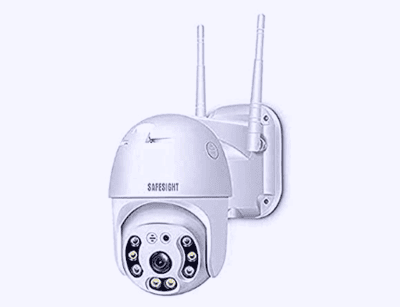 10 Best Summer Products to Sell in 2021 Home Security IP Camera