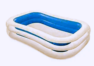 10 Best Summer Products to Sell in 2021 Inflatable Swimming Pool