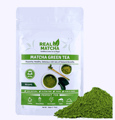 10 Best Summer Products to Sell in 2021 Matcha Powder