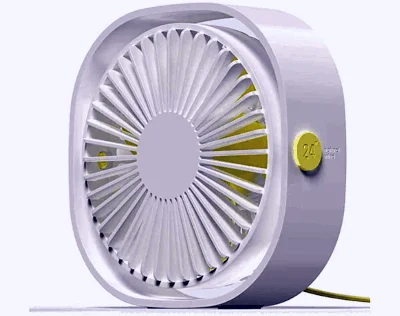 10 Best Summer Products to Sell in 2021 Portable Fans