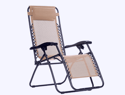10 Best Summer Products to Sell in 2021 Reclining Chairs