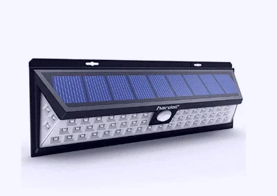 10 Best Summer Products to Sell in 2021 Solar LED Lights