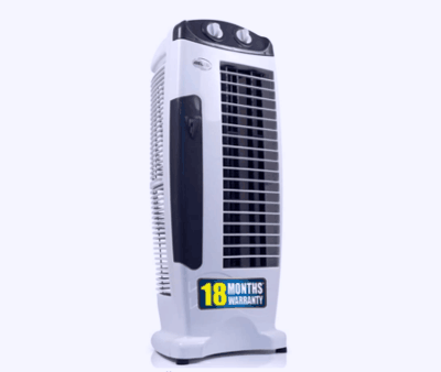 10 Best Summer Products to Sell in 2021 Tower Fans