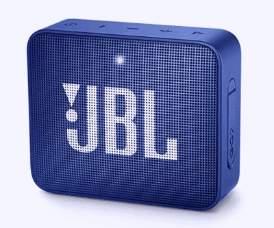 10 Best Summer Products to Sell in 2021 Waterproof Bluetooth Speakers