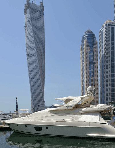 11 Best Experiences in Dubai 3