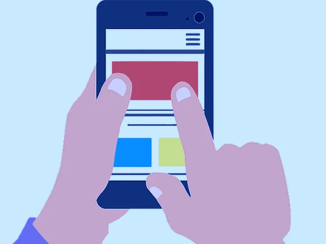 16 Best Traits Of An Ideal Chatbot 1 18 Best Traits Of An Ideal Chatbot 1