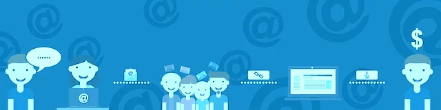 5 Email Marketing Challenges That Need Resolution Today 3