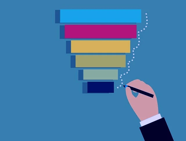 8 Worst Website Mistakes and How to Fix Them Solutions 3