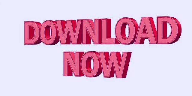 8 Worst Website Mistakes and How to Fix Them Solutions 4