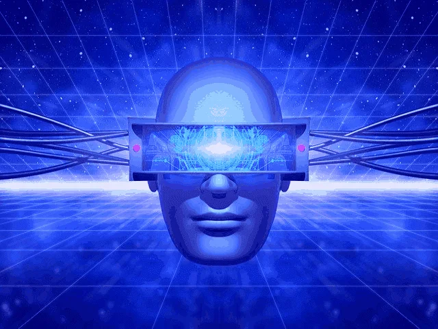 How Does AI In Education Empower Educational Equity 2