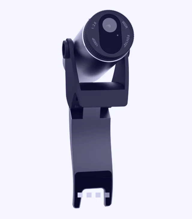 How Fanvil Distributors Can Improve Business Communications 1