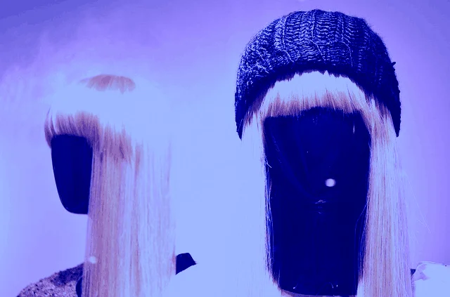 How To Put On A Wig - Top 6 Common Steps And Methods 1