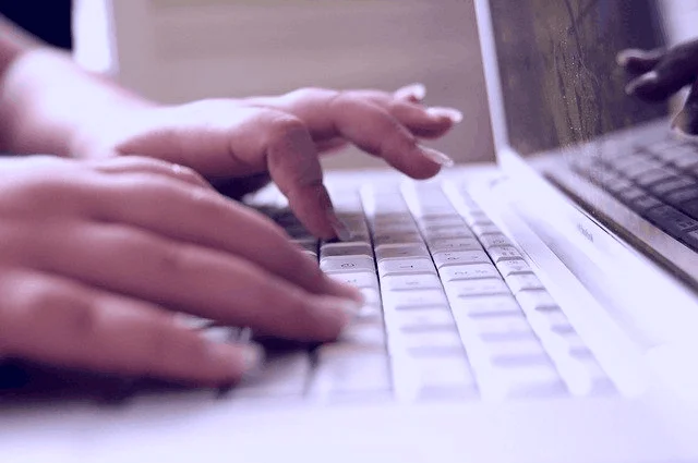 How to Do A Case Study - Guide for Beginners 1