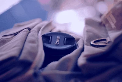 Purchasing and Understanding Essential DSLR Camera Accessories 1