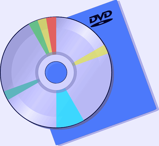 The 2 Fastest Ways to Rip a DVD in 2021