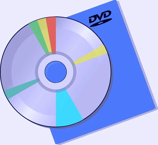 The 2 Fastest Ways to Rip a DVD in 2021