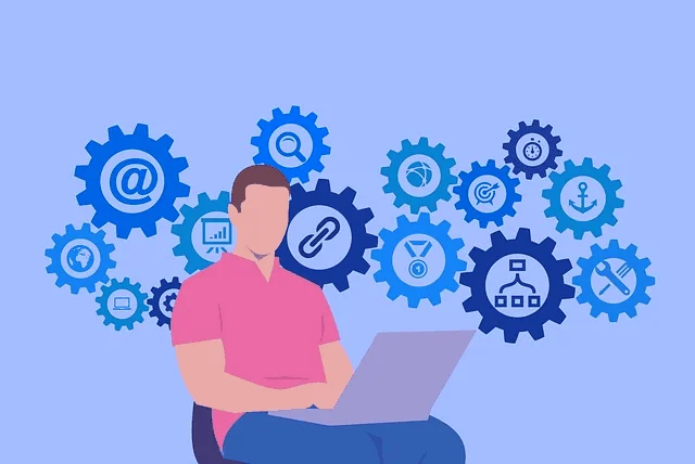 The Importance of Communication in Advertising 1 The Importance of Communication in Advertising 1