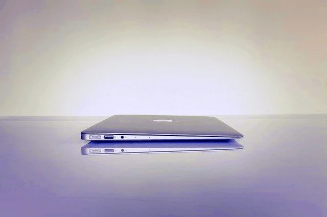 Top 6 Ways To Speed Up A Mac - A Mac Guide 1