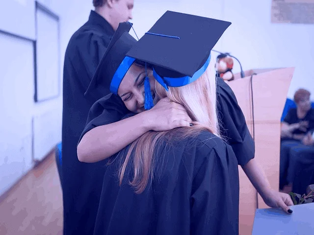 Top 7 Most Popular College Degrees