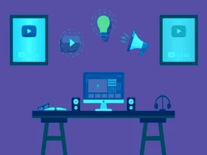 Read more about the article Top Methods For Embedding Videos In Emails