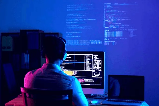 Unity Vs Unreal Engine - Which Engine Is Best for Your Game 1