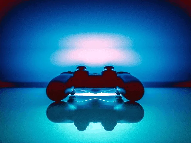 Unity Vs Unreal Engine - Which Engine Is Best for Your Game 4