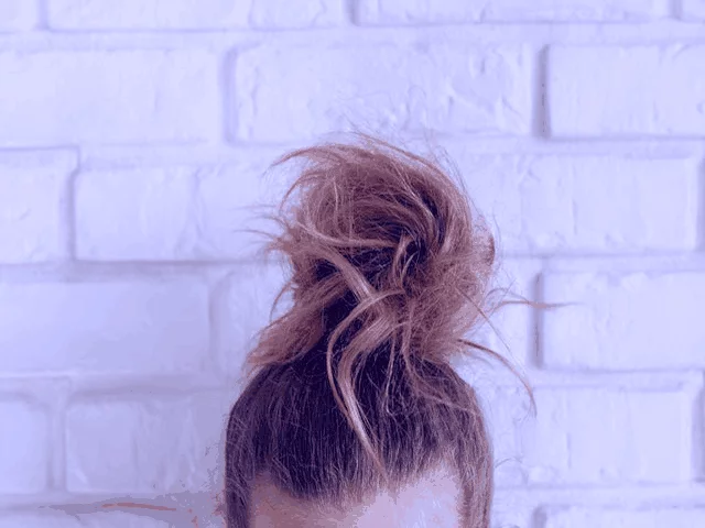 Wearing Hair Wigs How To Take Care Of Your Hair At Home 2