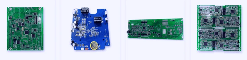 What are the Applications of PCBs 1