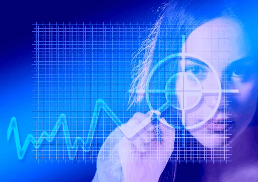 What are the Risks of AI for the Human World 2