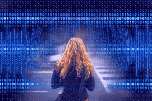 What are the Risks of AI for the Human World 3