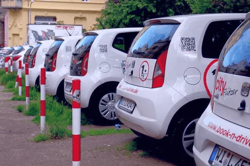 4 Ways Rental Car Companies Can Improve Their Customer Service 1