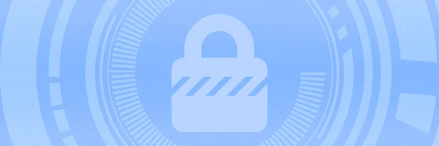 5 Amazing Benefits of Proper Business Cybersecurity 2 5 Amazing Benefits of Proper Business Cybersecurity 1